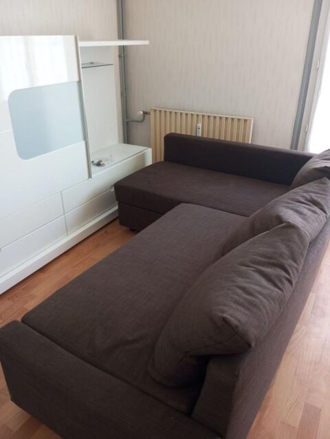  Appartement � louer 1 pi�ce 69 m�