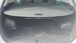 Tucson 1.6 CRDi 136 DCT7 Creative 2019 occasion 17400 Mazeray