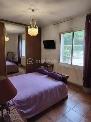  Villa � vendre 4 pi�ces 150 m�