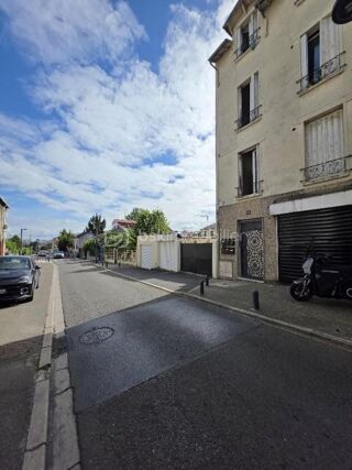  Maison à vendre 8 pièces 135 m²