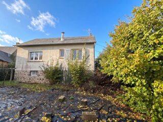 Vente Maison En exclusivité - Maison à rénover Chatillon sur colmont