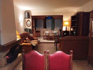  Maison � vendre 6 pi�ces 106 m�