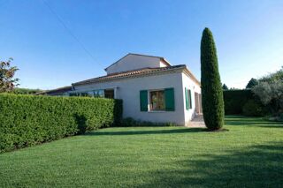  Maison � vendre 7 pi�ces 157 m�