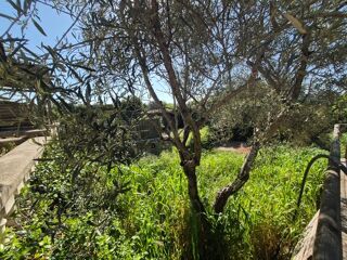  Maison � vendre 4 pi�ces 77 m�