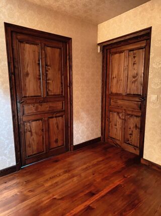  Propriété/château à vendre 7 pièces 220 m²