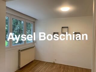  Appartement � vendre 4 pi�ces 87 m�