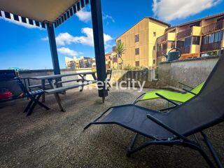 Vente Appartement Appartement Lacanau ocean