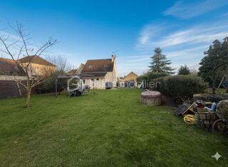  Maison � vendre 4 pi�ces 73 m�