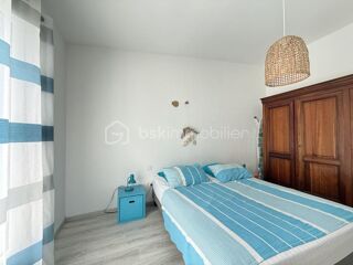  Maison � vendre 4 pi�ces 91 m�