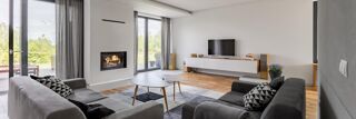  Appartement  vendre 4 pices 82 m