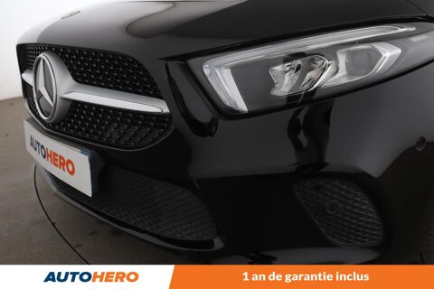 Clio 1.2 TCe Energy Intens 118 ch 2018 occasion 92130 Issy-les-Moulineaux
