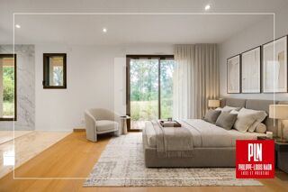  Maison 6 pièces 125 m² Le mans