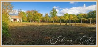 Vente Terrain ? VILLEZ-SOUS-BAILLEUL – TERRAIN À BÂTIR – 724 M² – ENVIRONNEMENT CALME ?? Villez sous bailleul