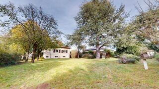  Maison � vendre 8 pi�ces 225 m�