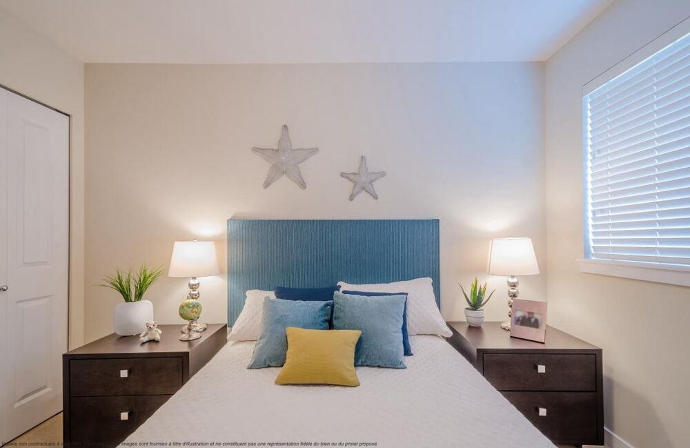 � vendre  Appartement Puteaux (92800)