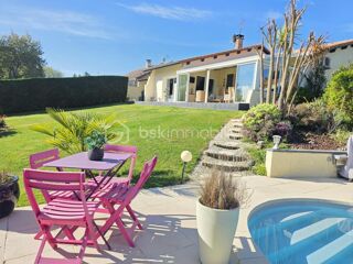  Maison � vendre 5 pi�ces 152 m�