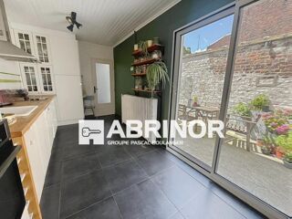  Maison � vendre 6 pi�ces 172 m�