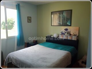  Maison à vendre 5 pièces 165 m²
