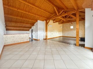  Maison  vendre 5 pices 180 m