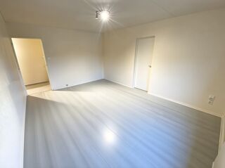  Appartement � vendre 3 pi�ces 89 m�