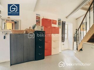  Maison � vendre 4 pi�ces 70 m�