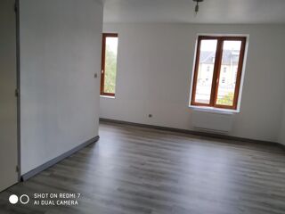  Appartement  louer 2 pices 50 m