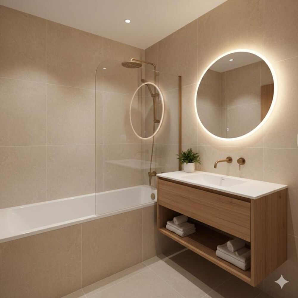 � vendre  Appartement Saint-Cloud (92210)