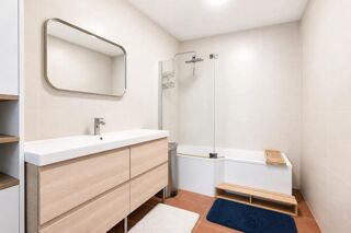  Maison à vendre 8 pièces 200 m²