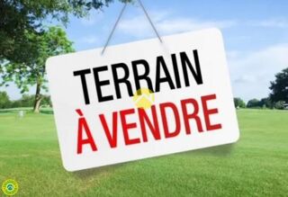  Terrain  vendre 472 m