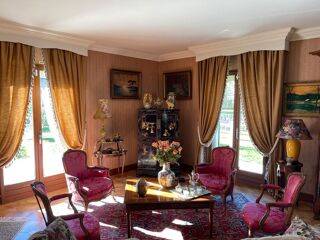  Maison  vendre 4 pices 125 m