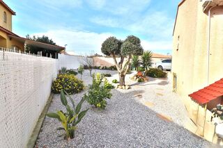 Villa � vendre 5 pi�ces 110 m�