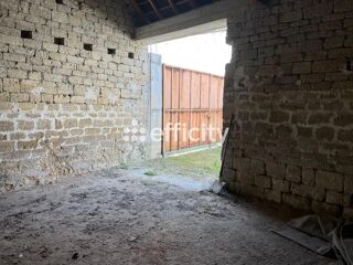  Maison � vendre 3 pi�ces 80 m�