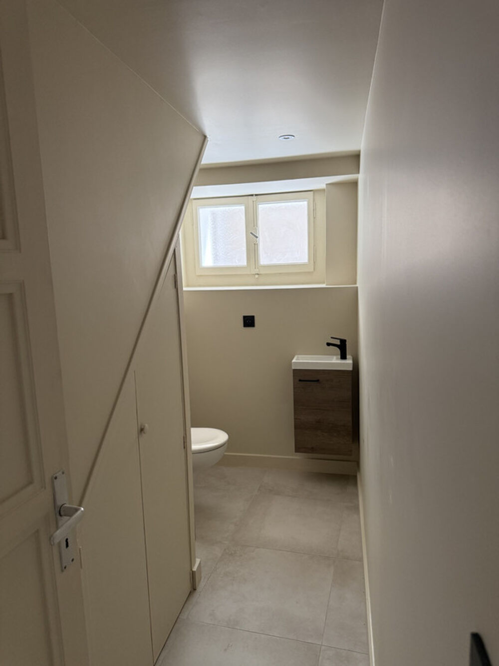 Maison à vendre 5 pièces ()