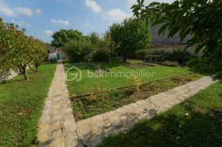  Maison � vendre 7 pi�ces 130 m�