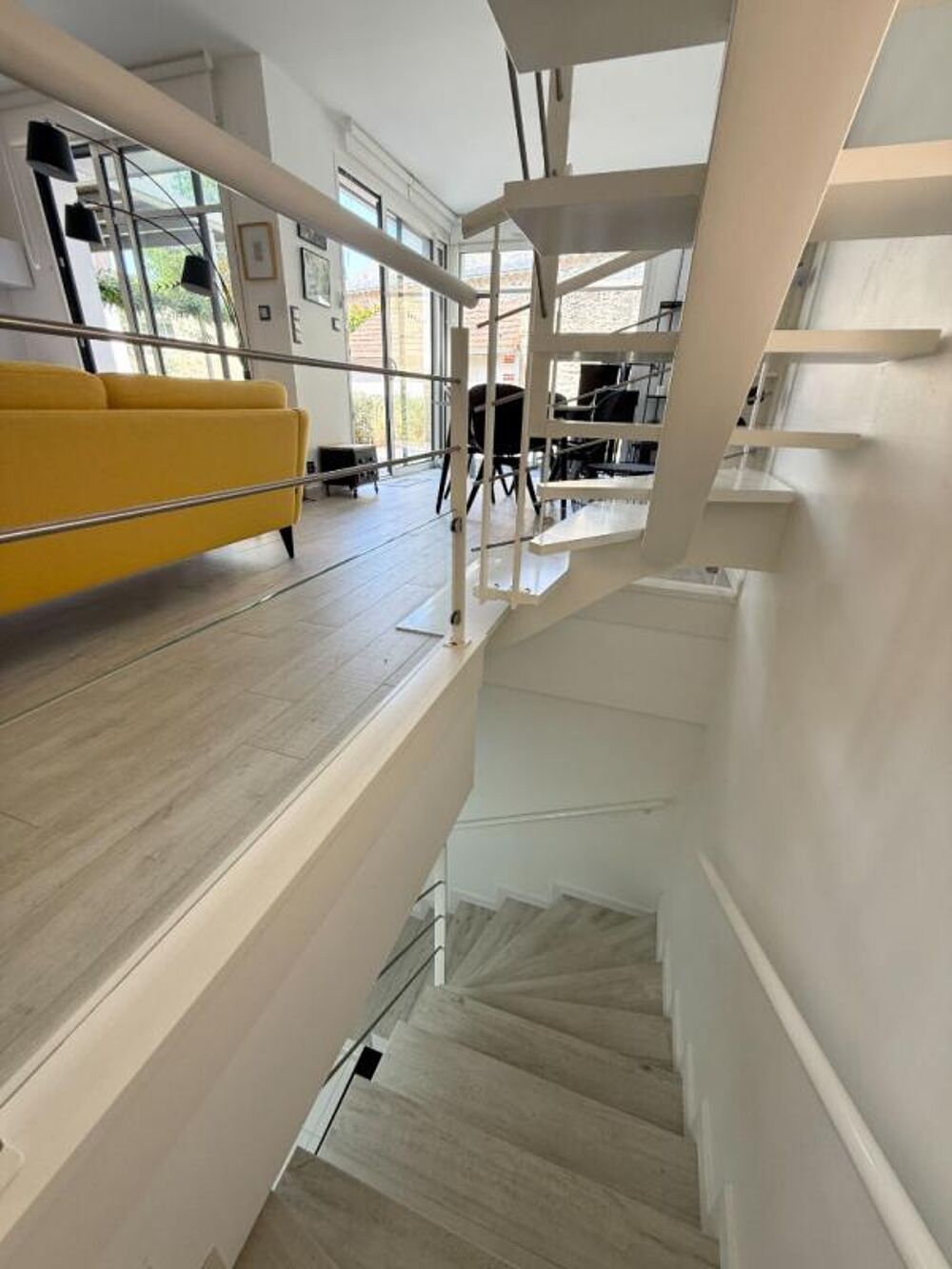  vendre  Maison La Baule-Escoublac (44500)