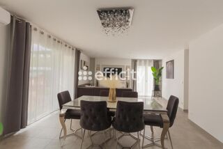  Maison à vendre 5 pièces 108 m²