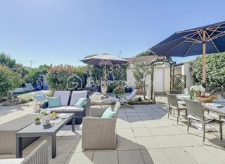  Villa à vendre 5 pièces 95 m²