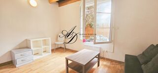  Appartement  vendre 2 pices 40 m