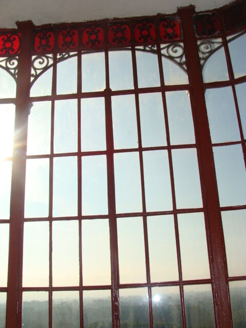  Appartement � louer 3 pi�ces 105 m�