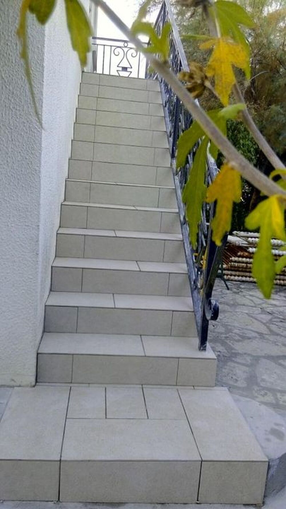 Location Maison Maison de 80m2 à louer sur Laroque-Timbaut Laroque timbaut
