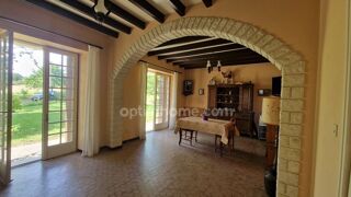  Maison � vendre 8 pi�ces 170 m�