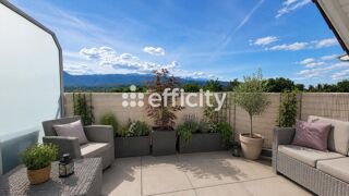  Appartement à vendre 3 pièces 70 m²