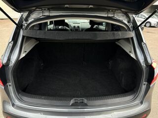Qashqai (2) 2.0 140 ACENTA M-CVT 2011 occasion 78240 Chambourcy