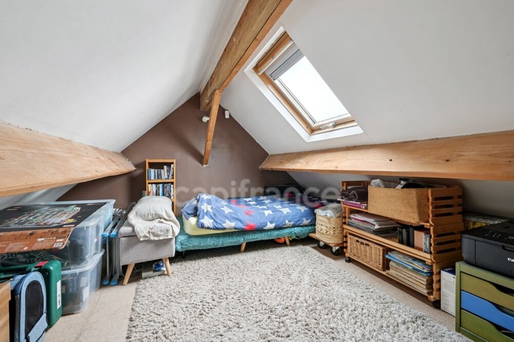 � vendre  Maison Meudon (92190)