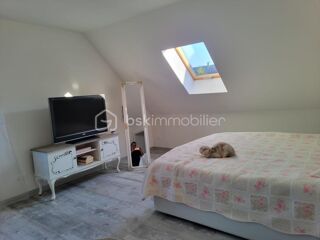  Maison  vendre 5 pices 120 m