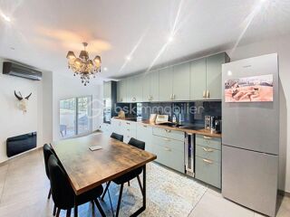  Loft � vendre 3 pi�ces 74 m� La grande motte