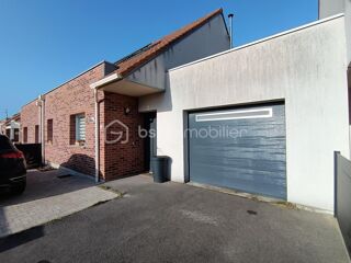  Maison � vendre 5 pi�ces 102 m�