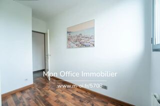  Appartement � vendre 3 pi�ces 41 m�