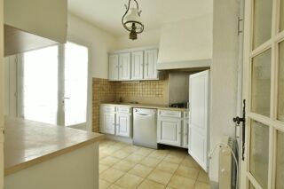  Maison � vendre 6 pi�ces 111 m�