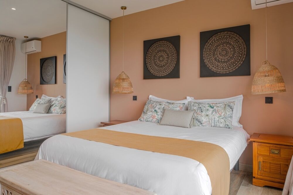 � vendre  Maison Saint-Joseph (97480)